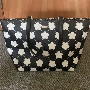 Kate Spade Tote Bag